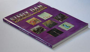 Steely Dan (Guitar Anthology Series)