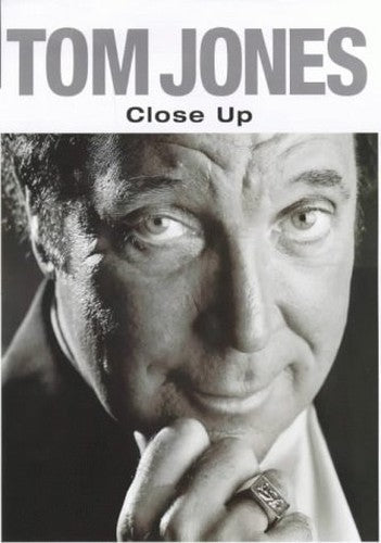 Tom Jones
