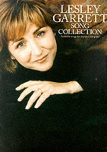 Song Collection