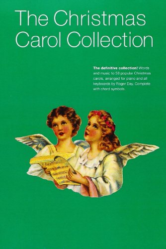 The Christmas Carol Collection