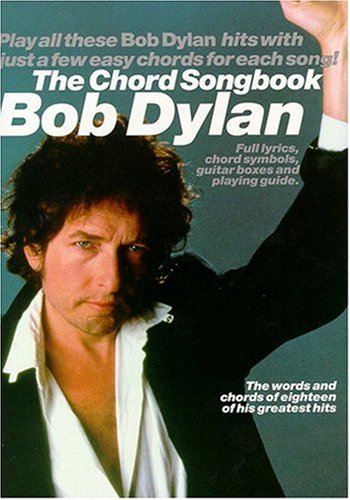 Chord Songbook