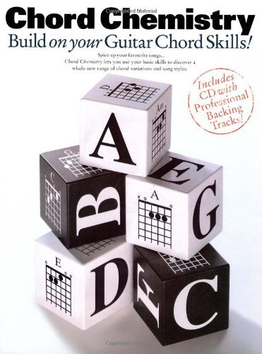 Chord Chemistry