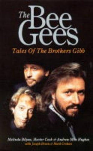 The "Bee Gees"