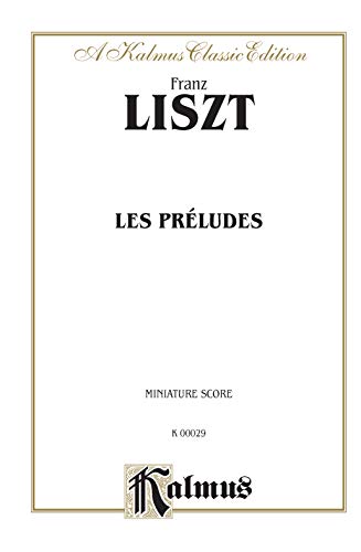 The Little Book Of Scales And Arpeggios For Guitar