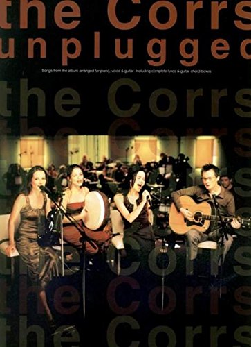 The Corrs