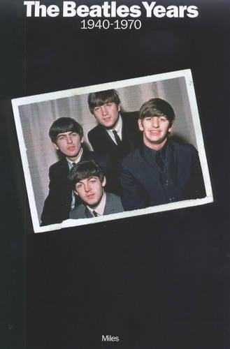 The "Beatles" Diary