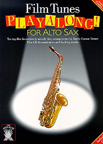 Filmtunes Playalong!