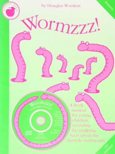 Wormzzz!