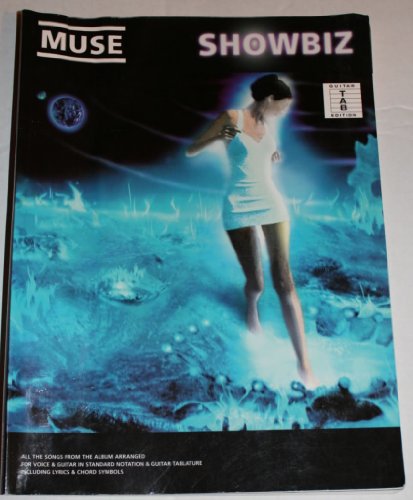 "Muse"