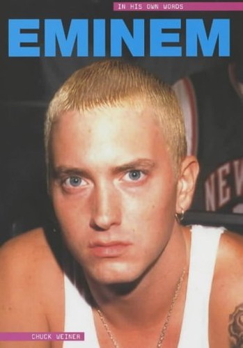 Eminem