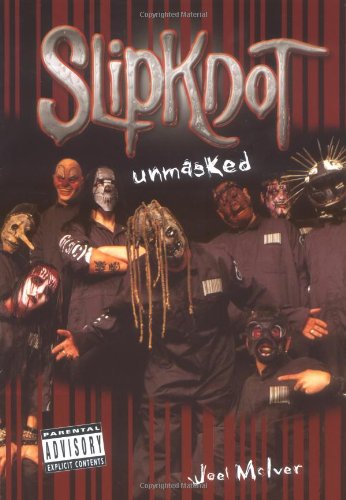"Slipknot"