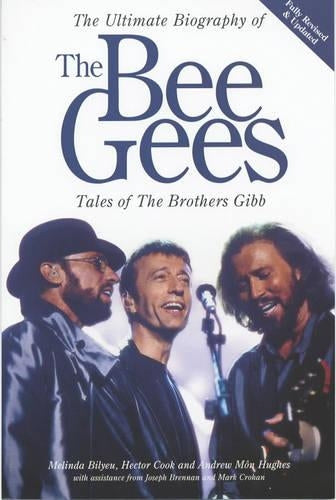 The "Bee Gees"