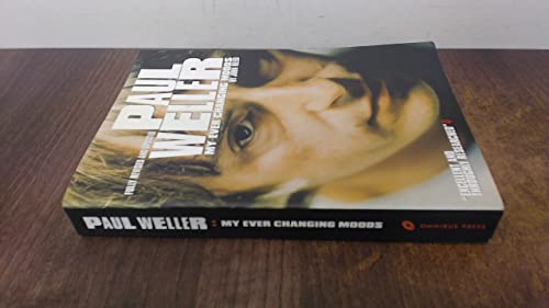 Paul Weller