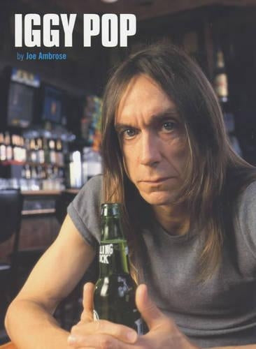 Iggy Pop