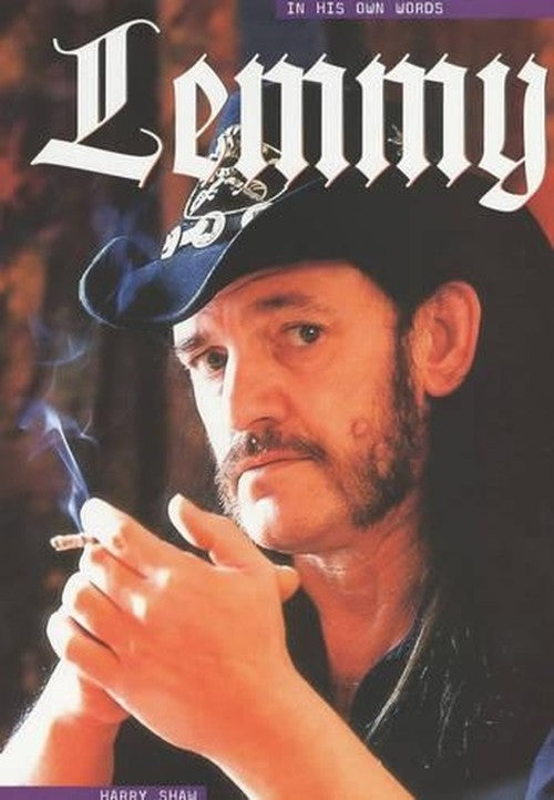 Lemmy