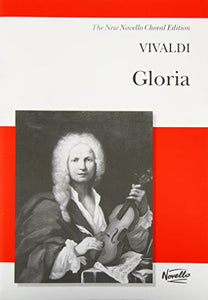 Gloria 