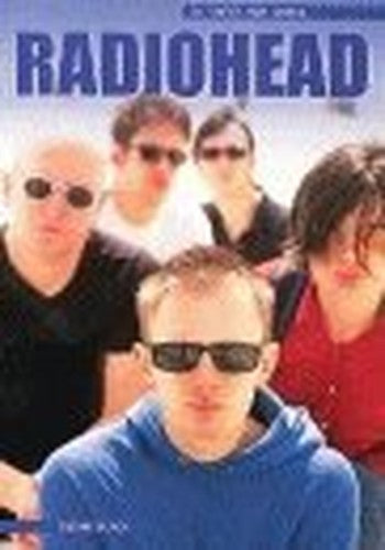 Radiohead