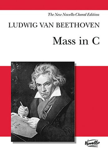 Mass In C