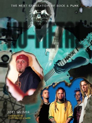 Nu Metal