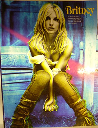 Britney
