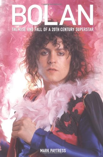Bolan