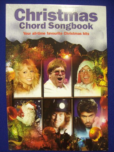 Chord Songbook