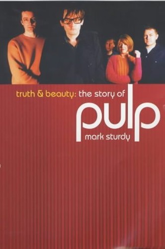 "Pulp"