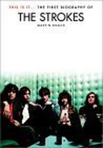 The "Strokes"