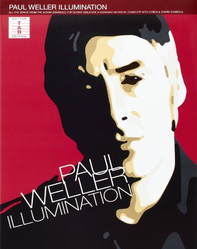 Paul Weller