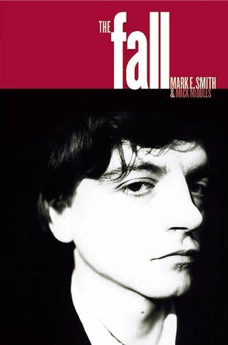 The Fall