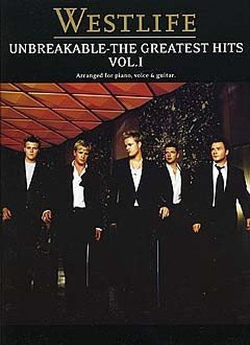Westlife
