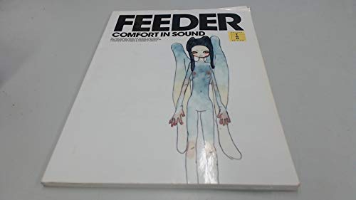 "Feeder"