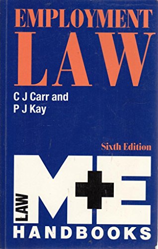 Employment Law