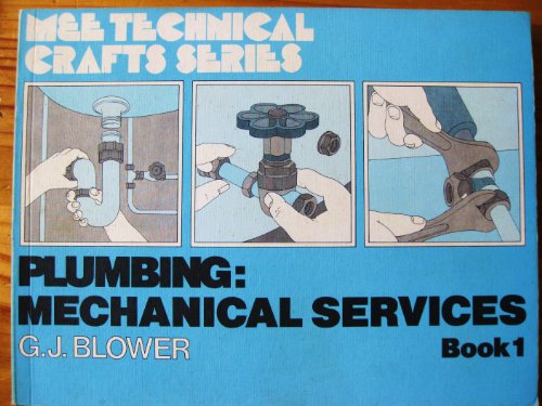 Plumbing