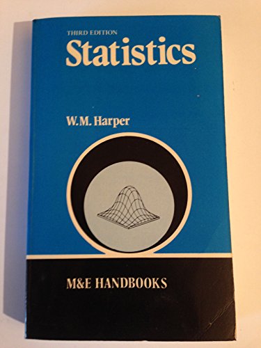 Statistics