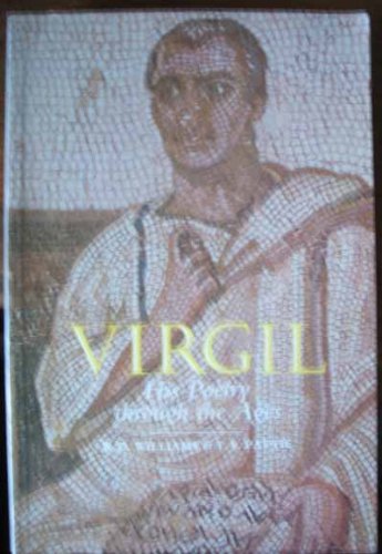 Virgil