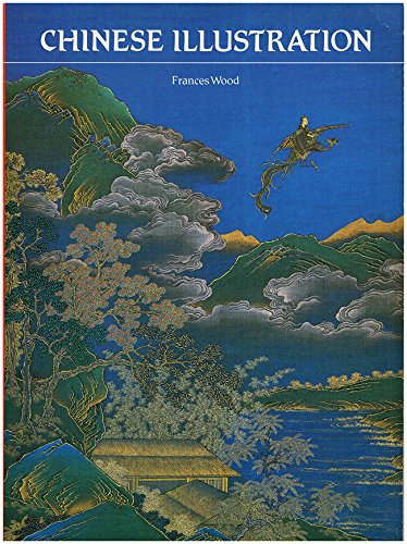 Chinese Illustration