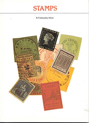 Stamps