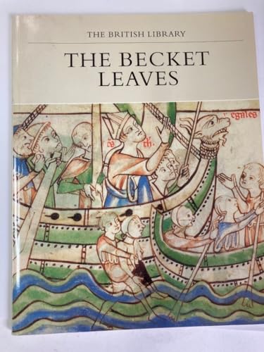 The Becket Leaves
