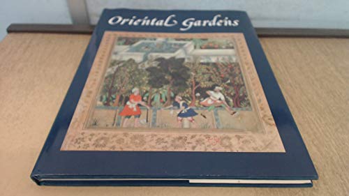 Oriental Gardens