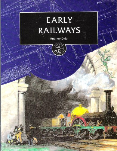 Early Railways