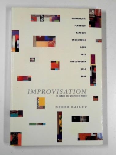 Improvisation
