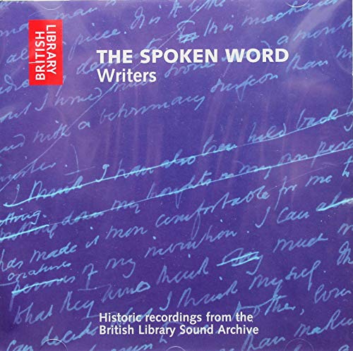 Writers