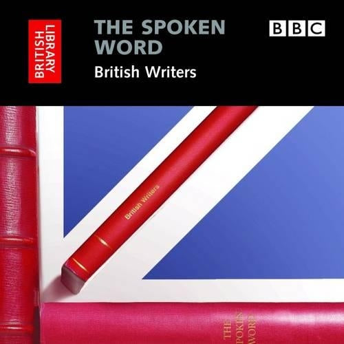 British Writers