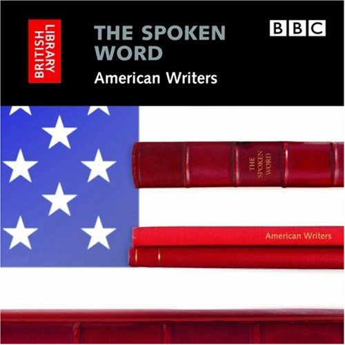 American Writers