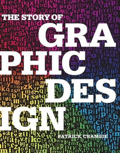 The Story of Graphic Design
