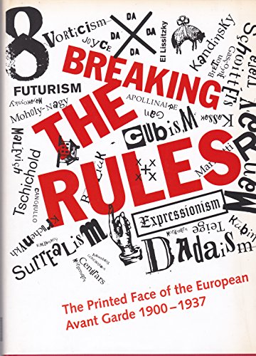 Breaking the Rules