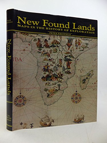 New Found Lands