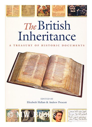 The British Inheritance