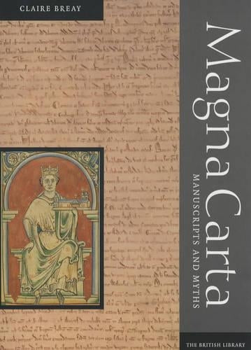 "Magna Carta"